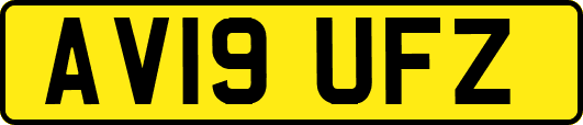 AV19UFZ