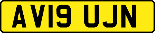 AV19UJN