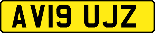 AV19UJZ