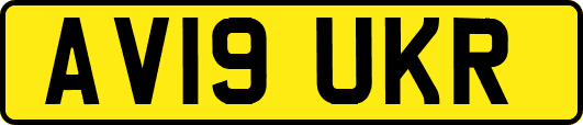 AV19UKR
