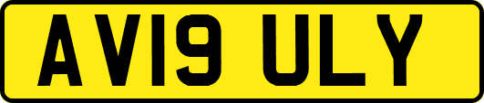 AV19ULY