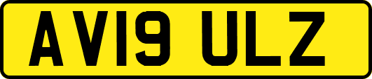 AV19ULZ