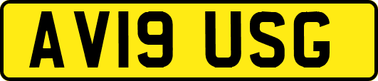 AV19USG