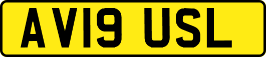 AV19USL