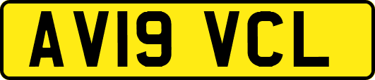 AV19VCL