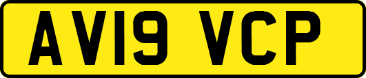 AV19VCP
