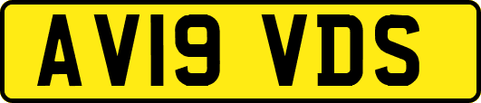 AV19VDS