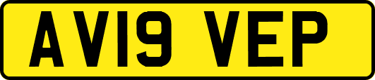 AV19VEP