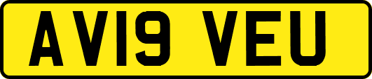 AV19VEU