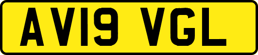 AV19VGL
