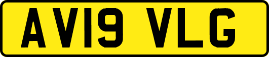 AV19VLG