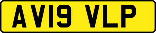 AV19VLP