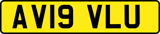 AV19VLU
