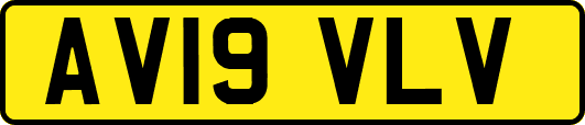 AV19VLV