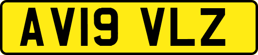 AV19VLZ