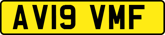 AV19VMF