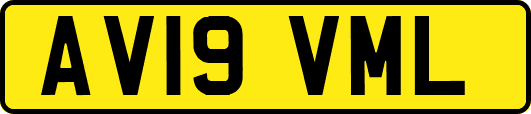 AV19VML