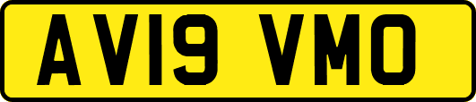AV19VMO