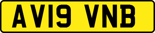 AV19VNB