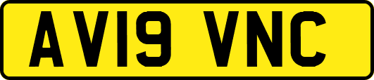 AV19VNC