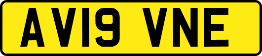 AV19VNE