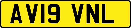 AV19VNL