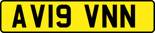 AV19VNN