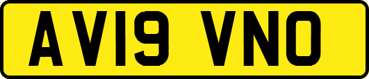 AV19VNO