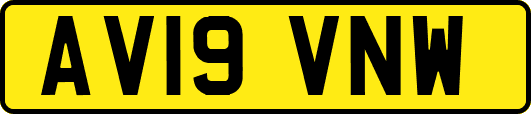 AV19VNW