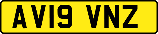 AV19VNZ