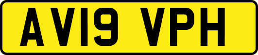 AV19VPH