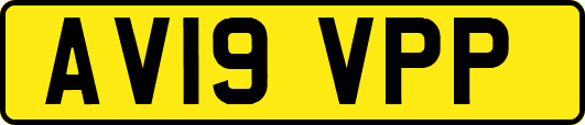 AV19VPP