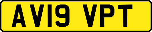 AV19VPT