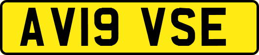 AV19VSE