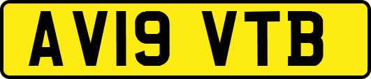 AV19VTB