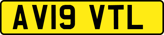 AV19VTL