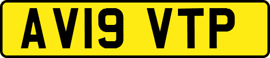 AV19VTP