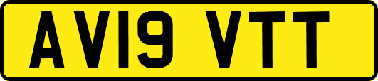 AV19VTT