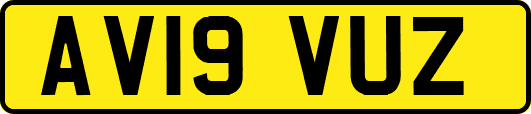 AV19VUZ