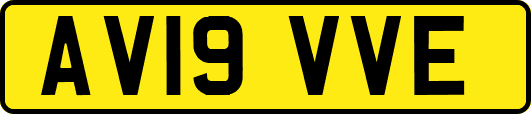 AV19VVE