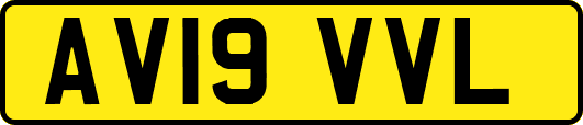 AV19VVL