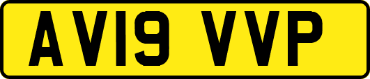 AV19VVP