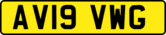 AV19VWG