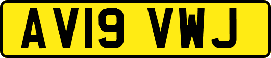 AV19VWJ