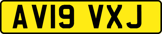 AV19VXJ