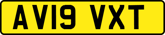 AV19VXT