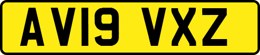 AV19VXZ