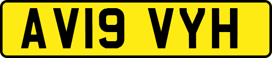 AV19VYH