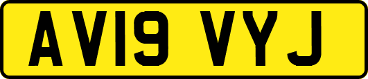 AV19VYJ