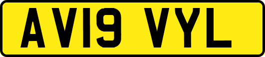 AV19VYL